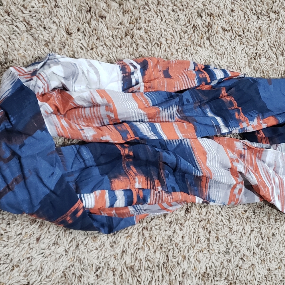 Infinity Scarf - Picture 2 of 2
